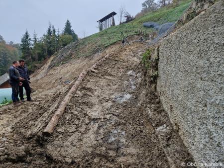 Sanacije plazov  (2)